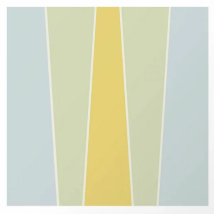 [SUMMER] soft colors Roblox decal
