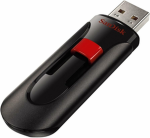 Flashdrive Games