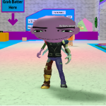 The Epic And Awesome Builders (Crozzes)