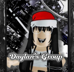 Group Thumbnail