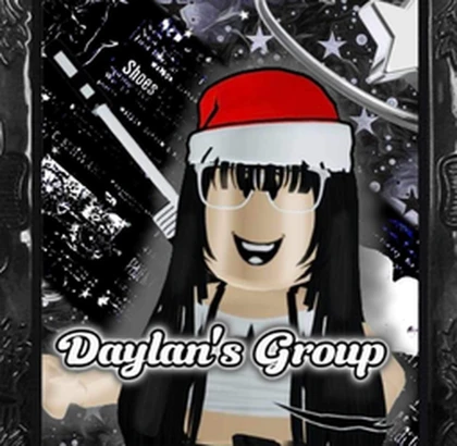 Group Icon
