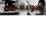 V0N$CREATIONS