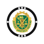 [U.S]MILITARY POLICE-MP