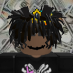 Yoruius