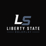 LSRP Whitelisted Departments