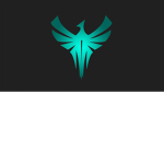 Scramble Studios
