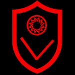 {A.S.O} 3rd Military Police Brigade