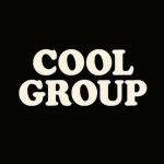 Very Cool Litt Group!!