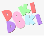 gifting robux by: ben