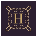 Houghton Enterprises