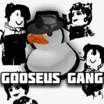 Gooseus Gang