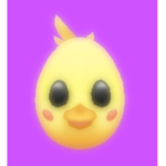 PRO CHICK SQUAD