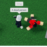 Agent Frosty Group