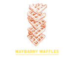 Maybarry Waffle Joint