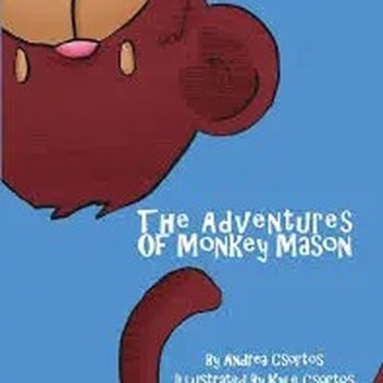 Natural Disaster Survival (Monkey Veggit Version)