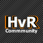 Homeless versus Rich Community Group