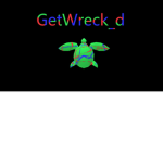 All Test And Skywars Players