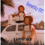 $orority ENT