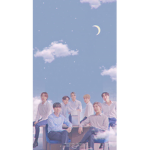 Ssilxnt_mich's group lol