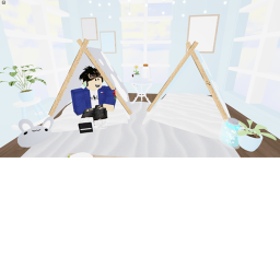 -The Comissions- HomeStore!
