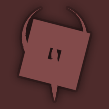 [OPEN-SOURCE] RoQuake V1 Demo