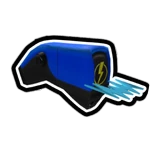 Taser