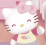 -K A W A I I-