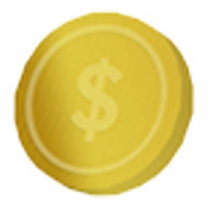 B3tr coin. Монеты для РОБЛОКСА. Монетка пет симулятор. Монеты пет симулятор x. Roblox Монетка