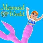 Mermaids 