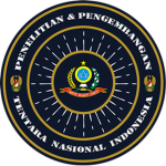 [IF] Army Research and Development Department