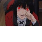 CherryxXxArmy