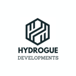 Hydrogue Developments