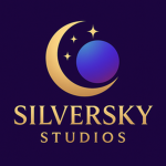 Silversky Studios