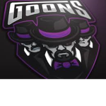 Goon_group