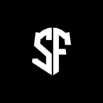(SF) South Fighters