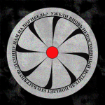 SCP-F Chaos Insurgency | CI