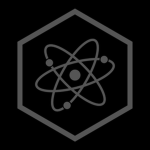 Proton Market