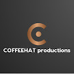 Coffee tactical clothing store