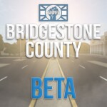 Bridgestone County, Fairview [BETA]