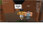 The Roblox Jocks