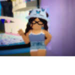 XxJasmine.plays.robloxX