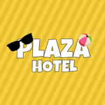 The Yico Hotel