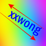 Xxwong's