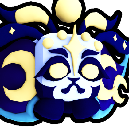 Normal Midnight Dragon