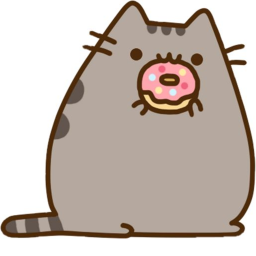 ^_<