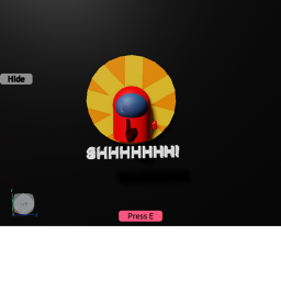 Blox Us