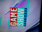 Minecraft's Game Show Network