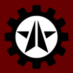 The Automaton Imperium