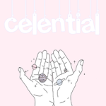 celential☾