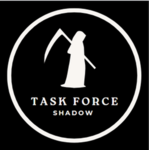 Task Force Shadow [RECON COMPANY]